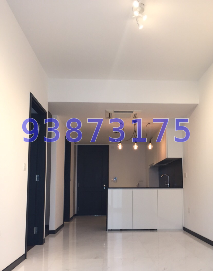 SOPHIA ROAD (D9), Condominium #51597682
